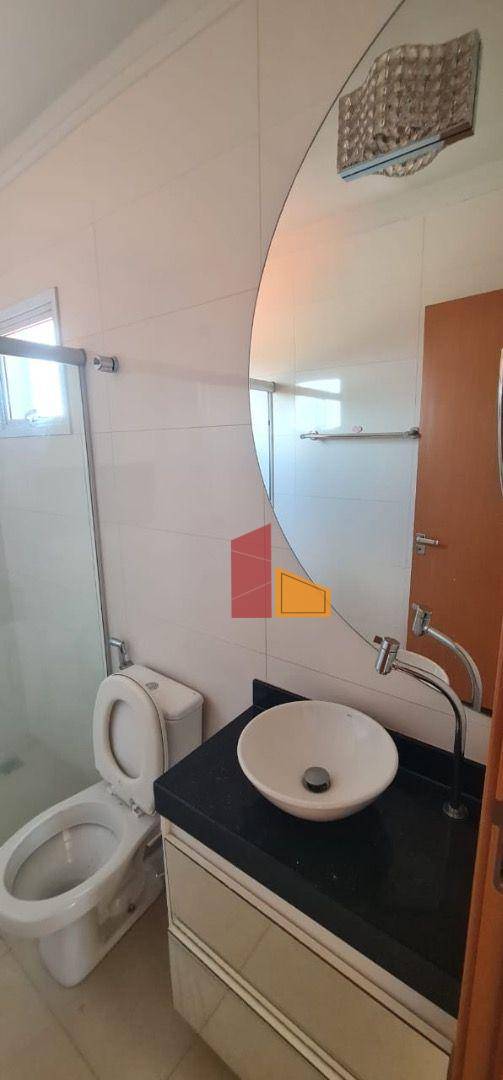 Apartamento à venda com 2 quartos, 61m² - Foto 11