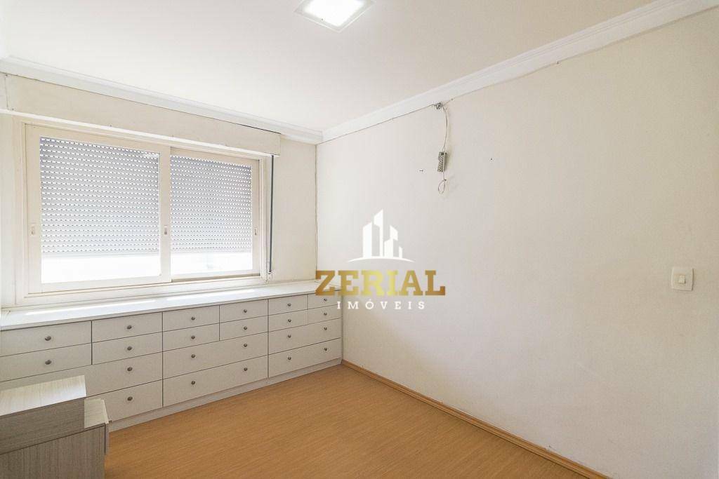 Apartamento, 3 quartos, 140 m² - Foto 17