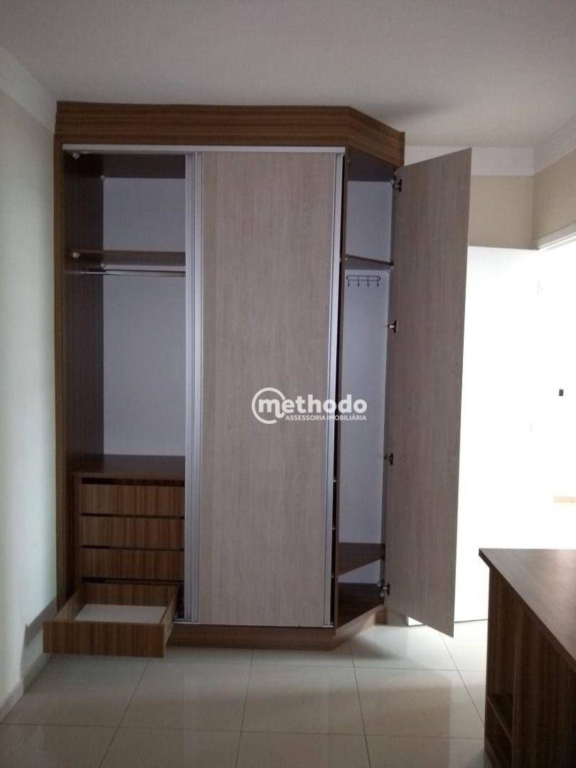 Apartamento à venda com 2 quartos, 52m² - Foto 16