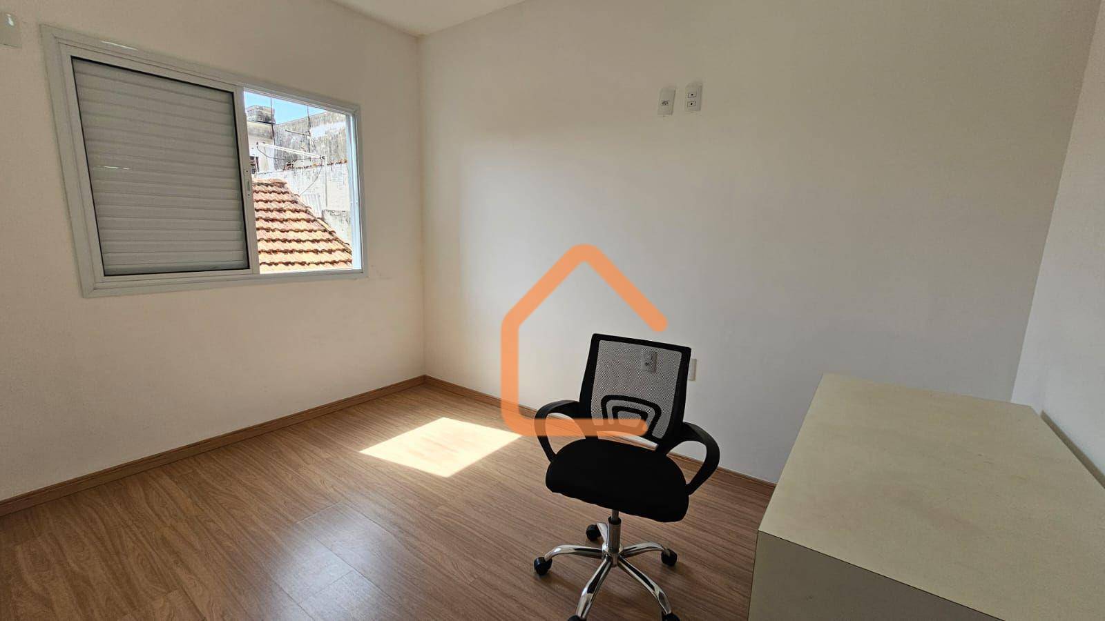 Apartamento à venda com 3 quartos, 100m² - Foto 21