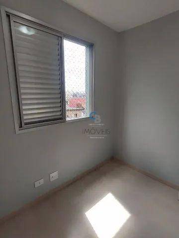 Apartamento à venda com 3 quartos, 70m² - Foto 5