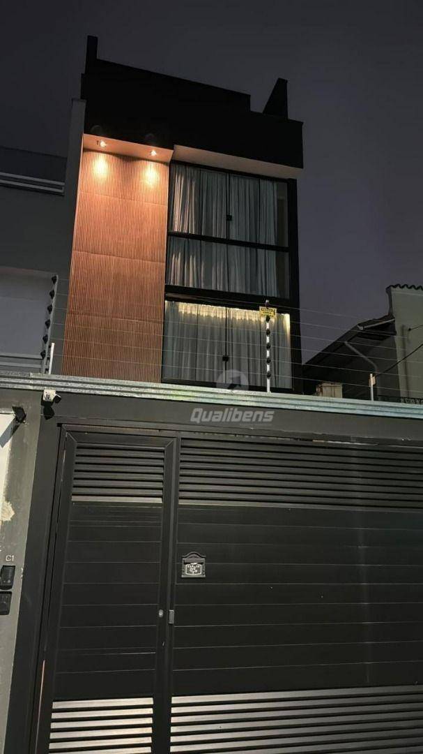 Sobrado à venda com 2 quartos, 425m² - Foto 32