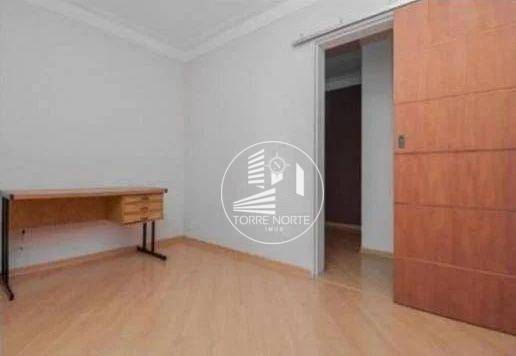 Apartamento à venda com 3 quartos, 77m² - Foto 9