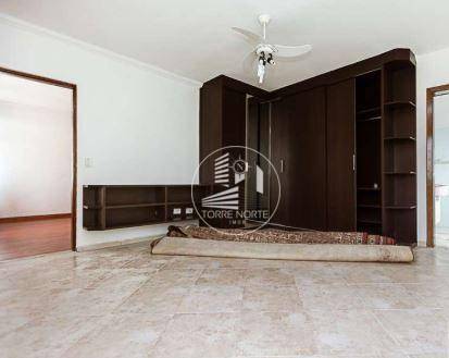 Cobertura à venda com 4 quartos, 300m² - Foto 7