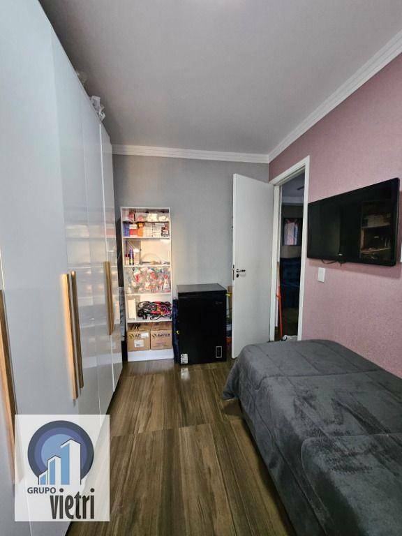 Apartamento à venda com 2 quartos, 50m² - Foto 25