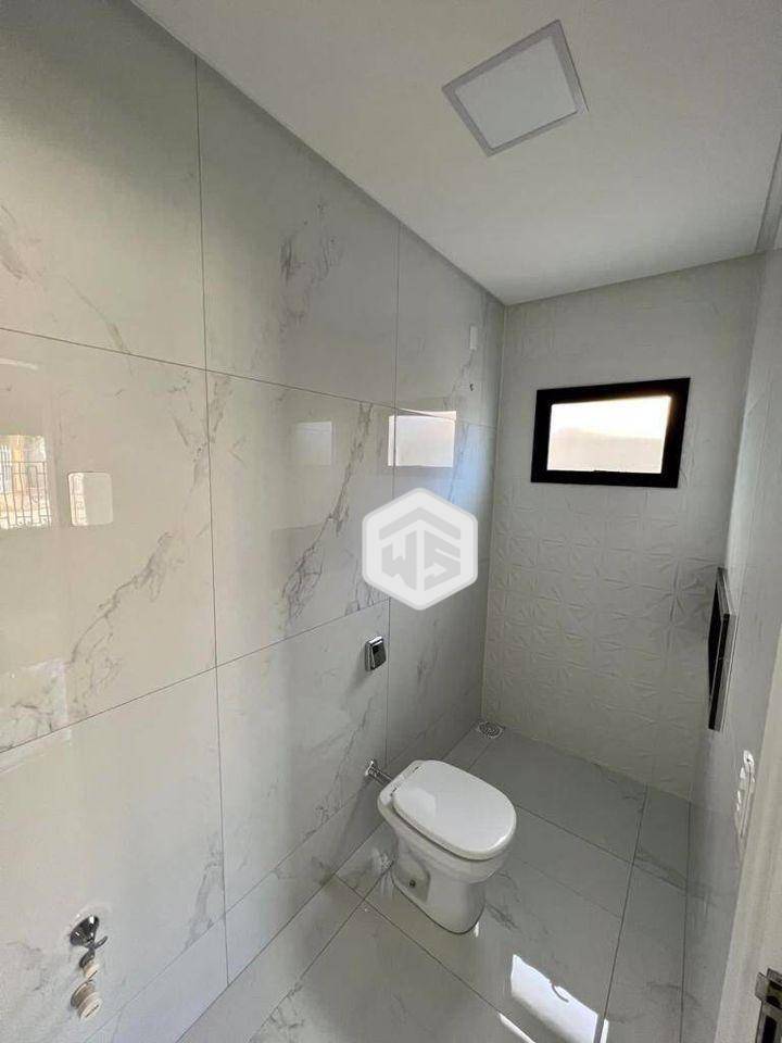 Casa, 3 quartos, 165 m² - Foto 3