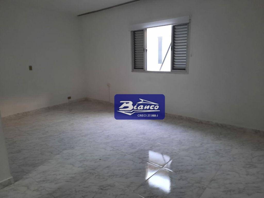 Conjunto Comercial-Sala para alugar, 75m² - Foto 2