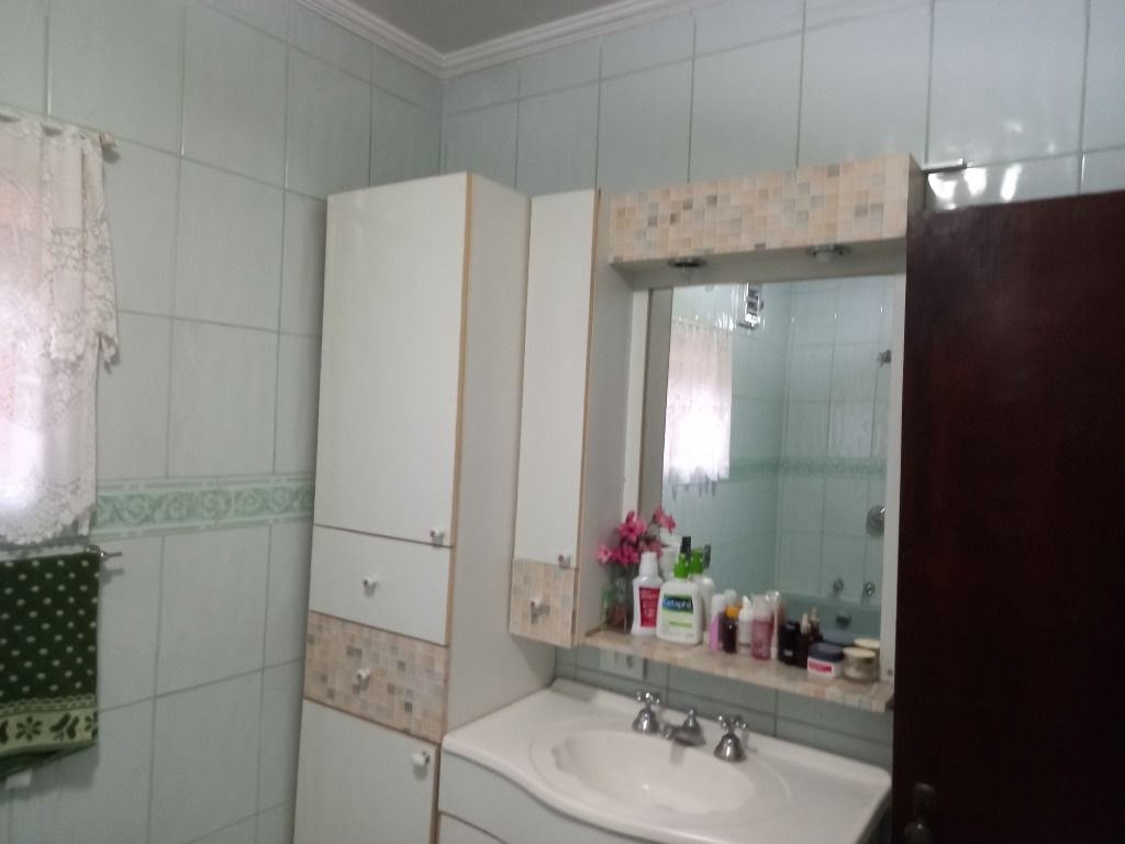 Sobrado à venda com 4 quartos, 228m² - Foto 90