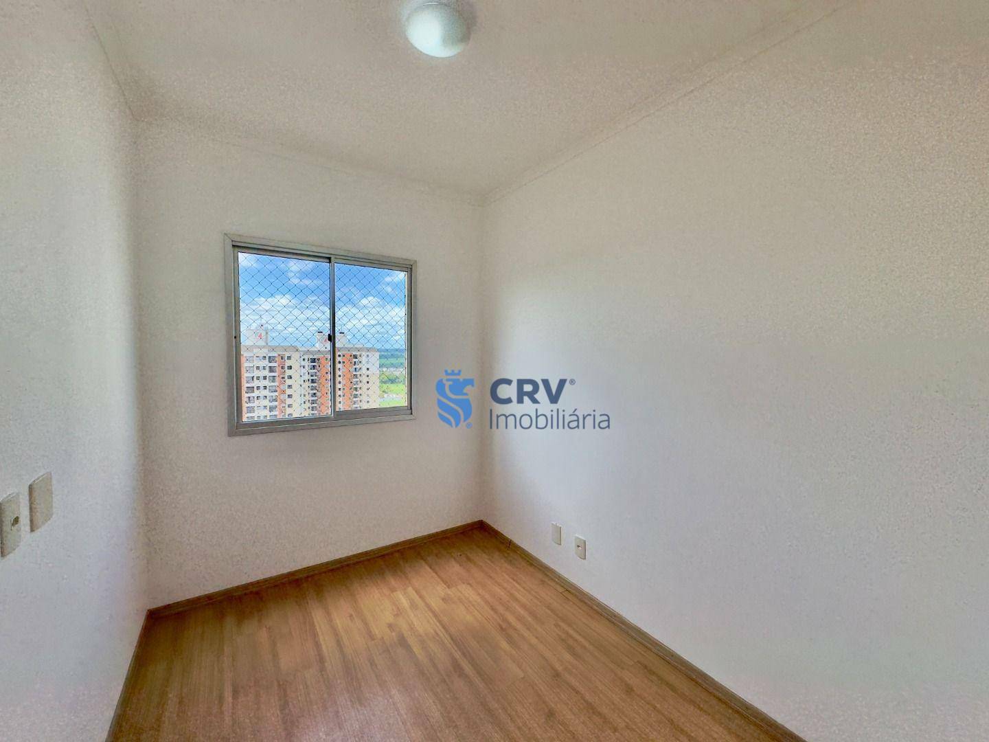 Apartamento para alugar com 3 quartos, 69m² - Foto 10