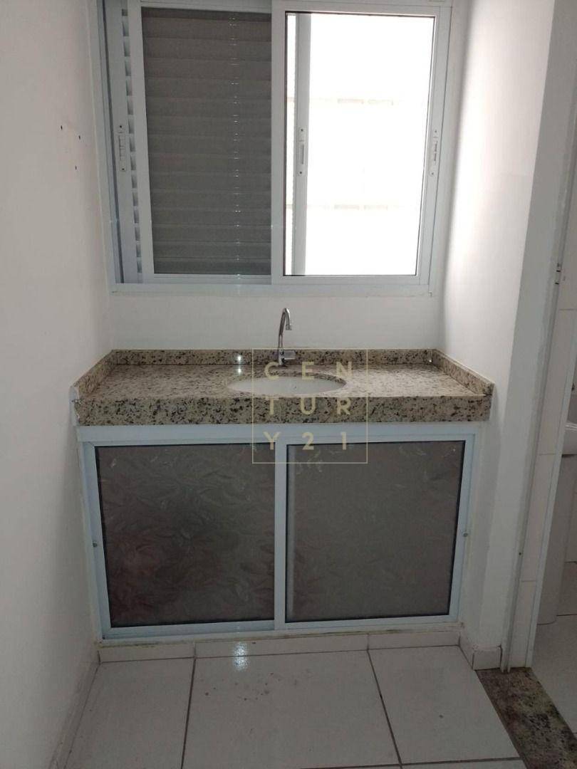 Casa à venda e aluguel, 345m² - Foto 9