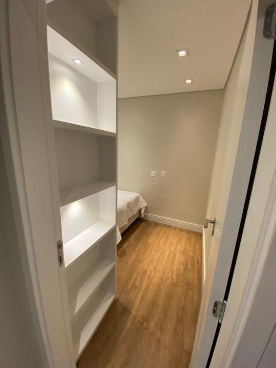 Apartamento à venda com 3 quartos, 90m² - Foto 26