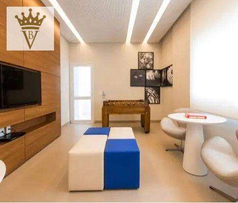 Apartamento à venda com 2 quartos, 96m² - Foto 65