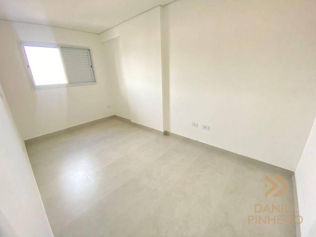 Apartamento à venda com 1 quarto, 50m² - Foto 13