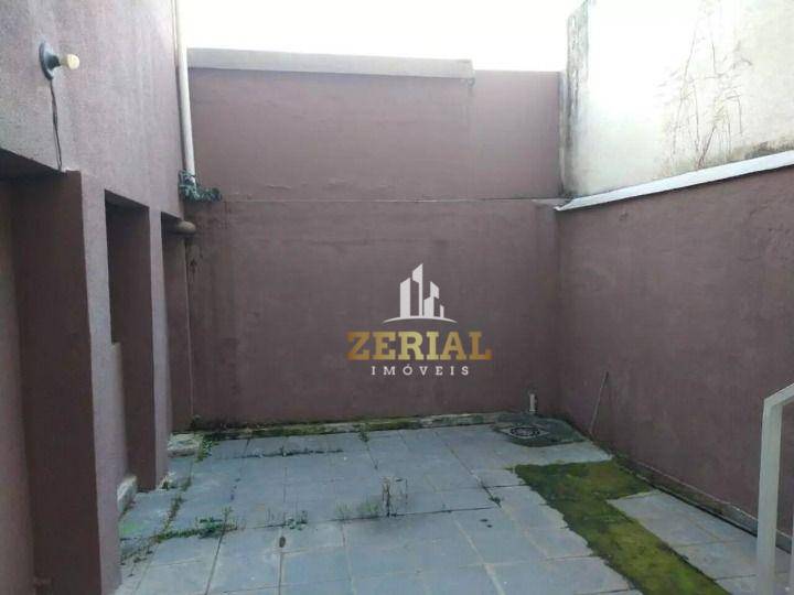 Sobrado à venda e aluguel com 5 quartos, 350m² - Foto 19