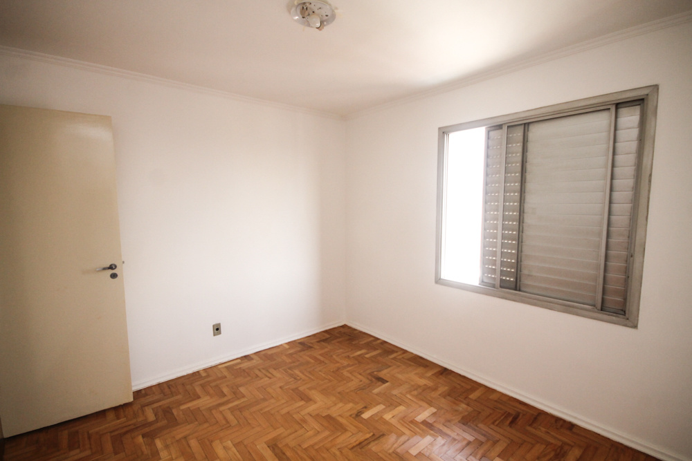 Apartamento para alugar com 2 quartos, 83m² - Foto 7