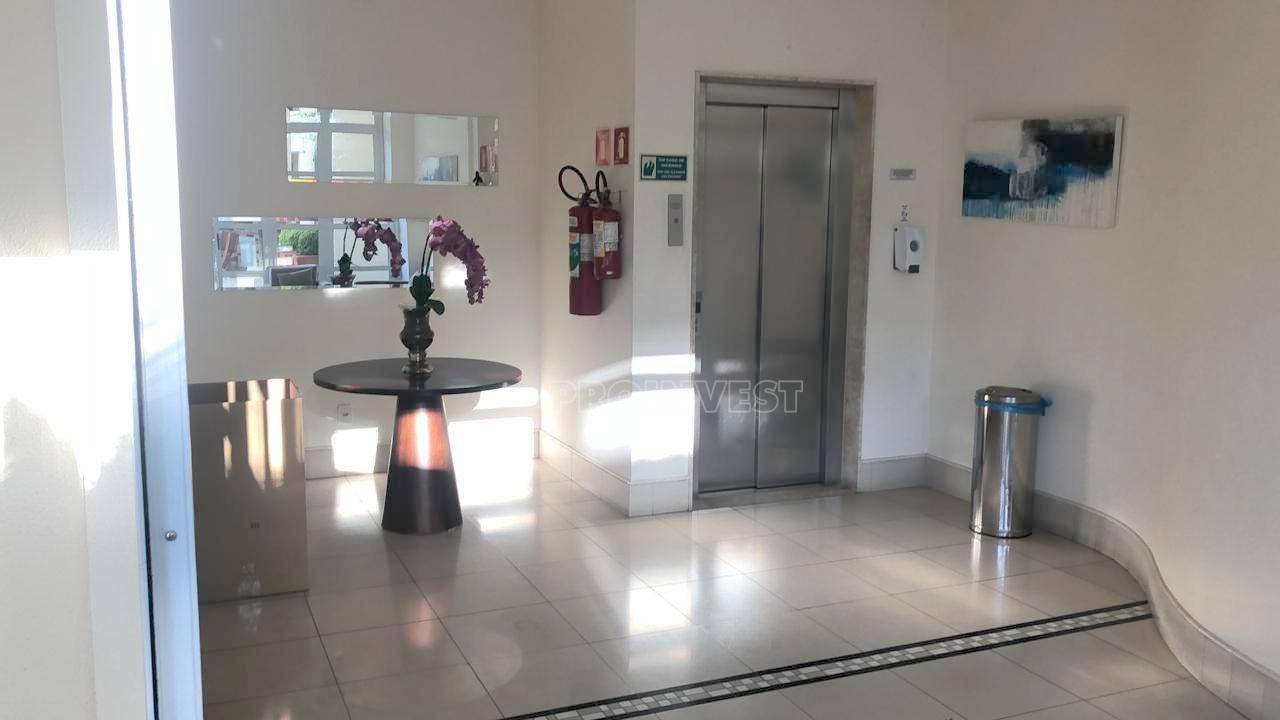 Apartamento à venda com 3 quartos, 115m² - Foto 27