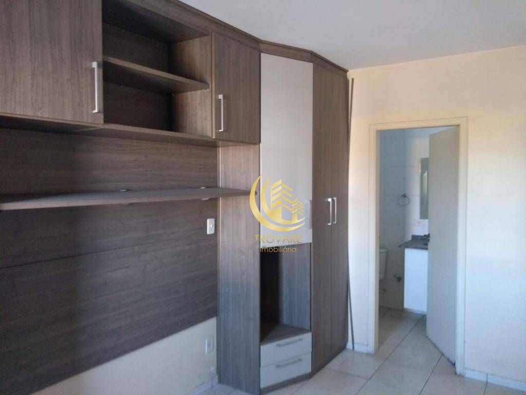 Apartamento à venda com 2 quartos, 69m² - Foto 6