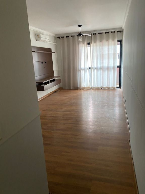 Apartamento, 3 quartos, 88 m² - Foto 2