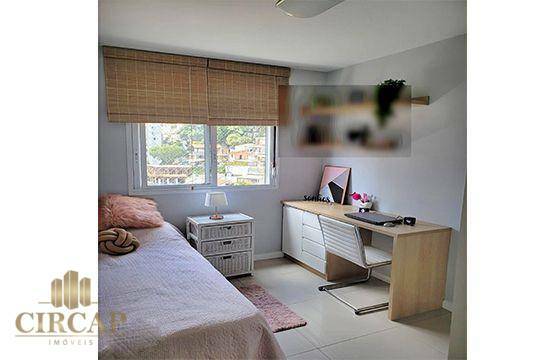 Apartamento à venda com 3 quartos, 84m² - Foto 9