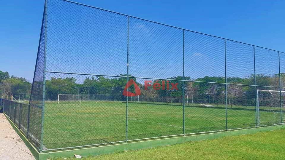 Loteamento e Condomínio à venda, 250M2 - Foto 17