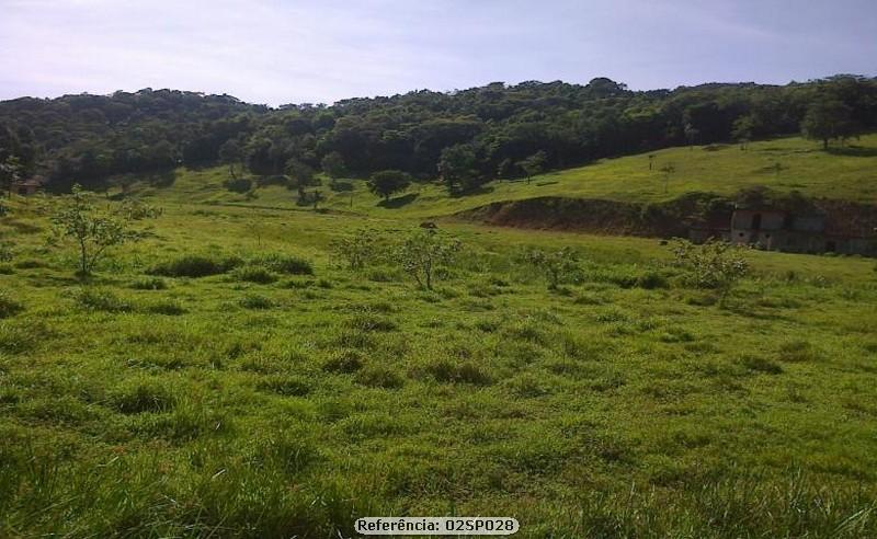 Sítio à venda com 2 quartos, 240000m² - Foto 7