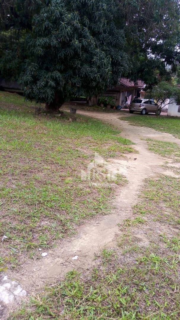 Terreno, 7 m² - Foto 5