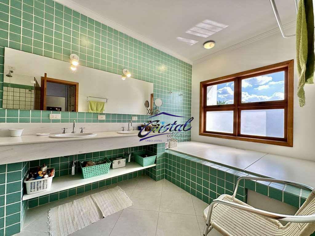 Casa de Condomínio à venda com 4 quartos, 359m² - Foto 45