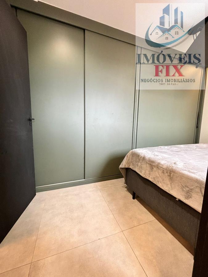 Apartamento à venda com 2 quartos, 110m² - Foto 12