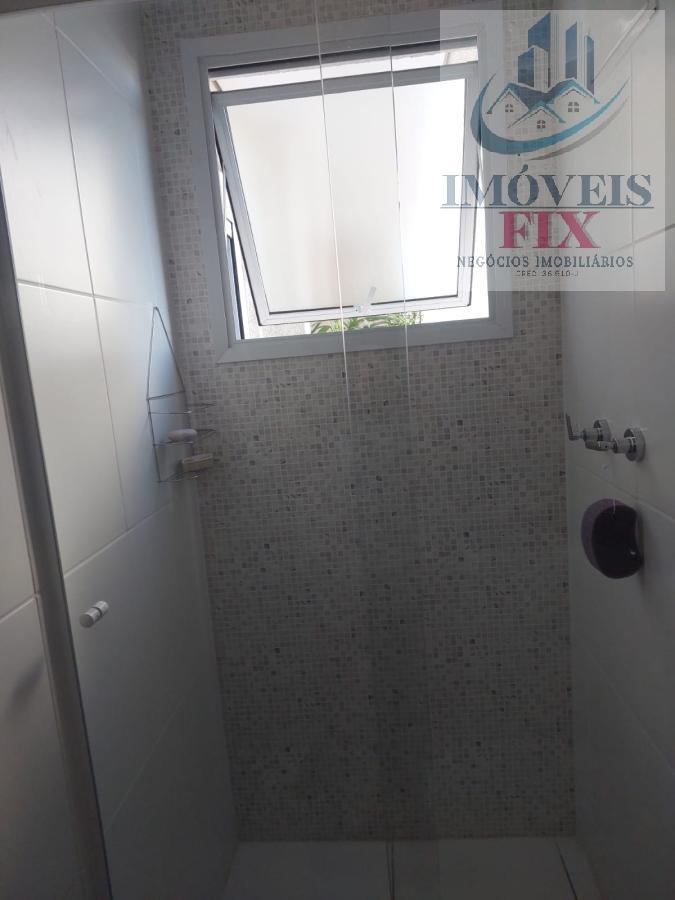 Apartamento à venda com 2 quartos, 74m² - Foto 22