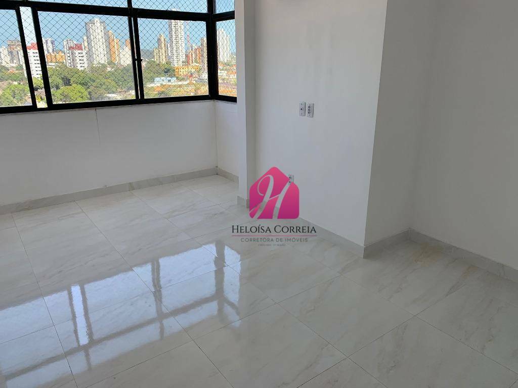 Apartamento à venda com 2 quartos, 97m² - Foto 19