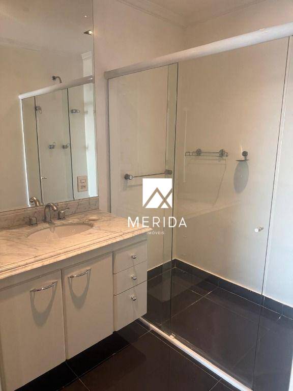 Apartamento à venda e aluguel com 3 quartos, 300m² - Foto 20