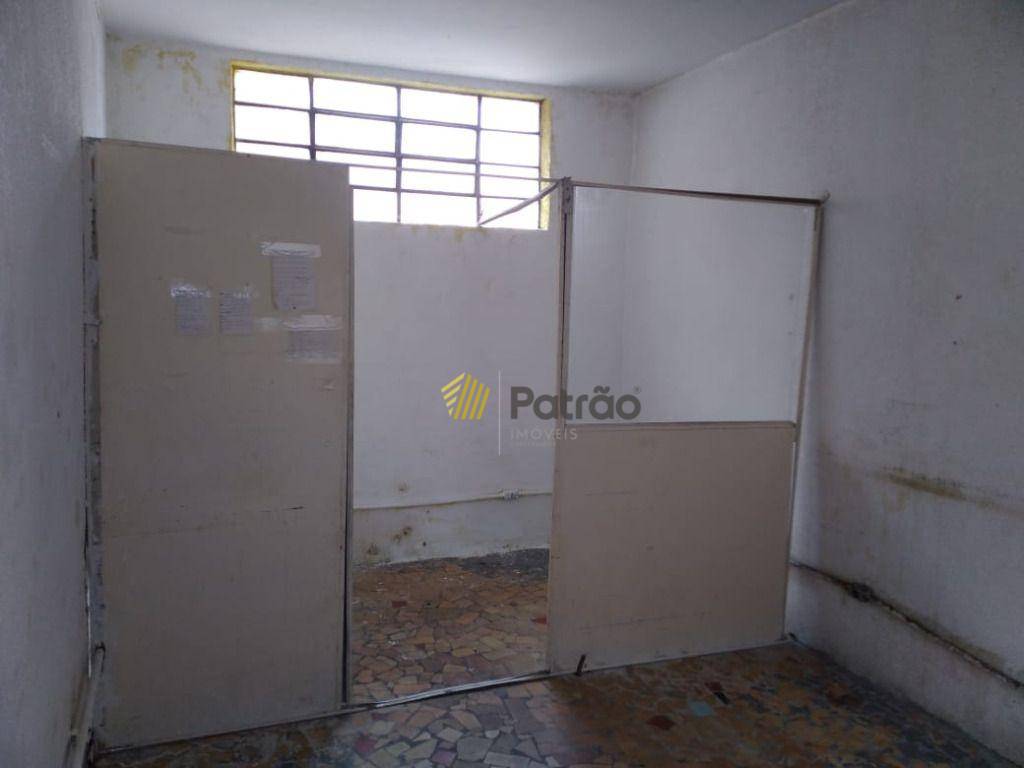 Loja-Salão para alugar, 160m² - Foto 6