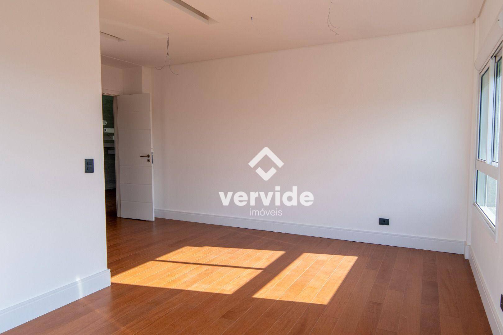 Cobertura à venda com 2 quartos, 185m² - Foto 35