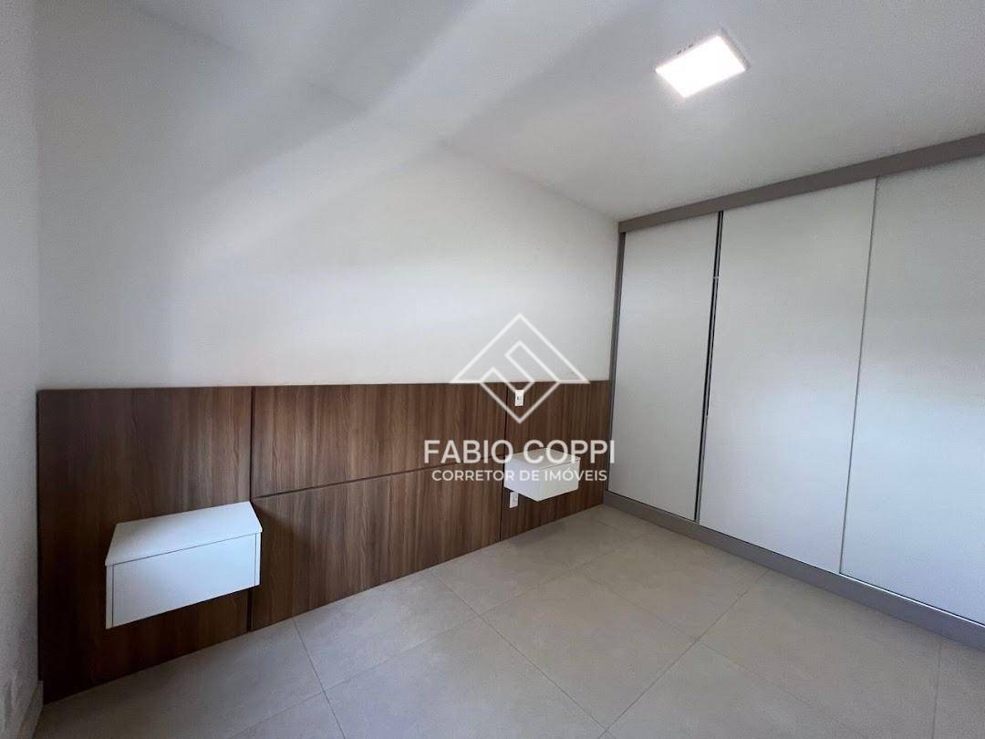 Apartamento à venda com 2 quartos, 87m² - Foto 15