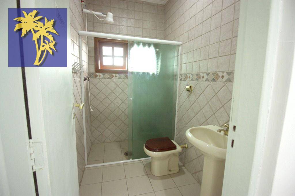 Sobrado para alugar com 6 quartos, 180m² - Foto 25