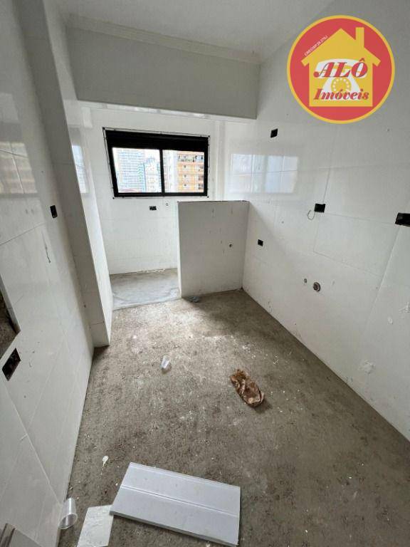 Apartamento à venda com 2 quartos, 74m² - Foto 10