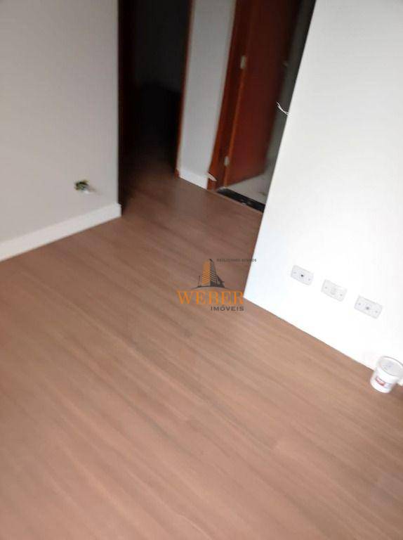 Apartamento à venda com 2 quartos, 50m² - Foto 12