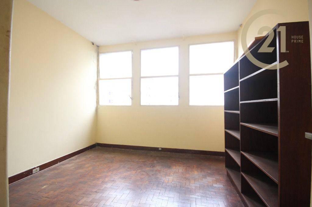 Apartamento à venda com 4 quartos, 370m² - Foto 46