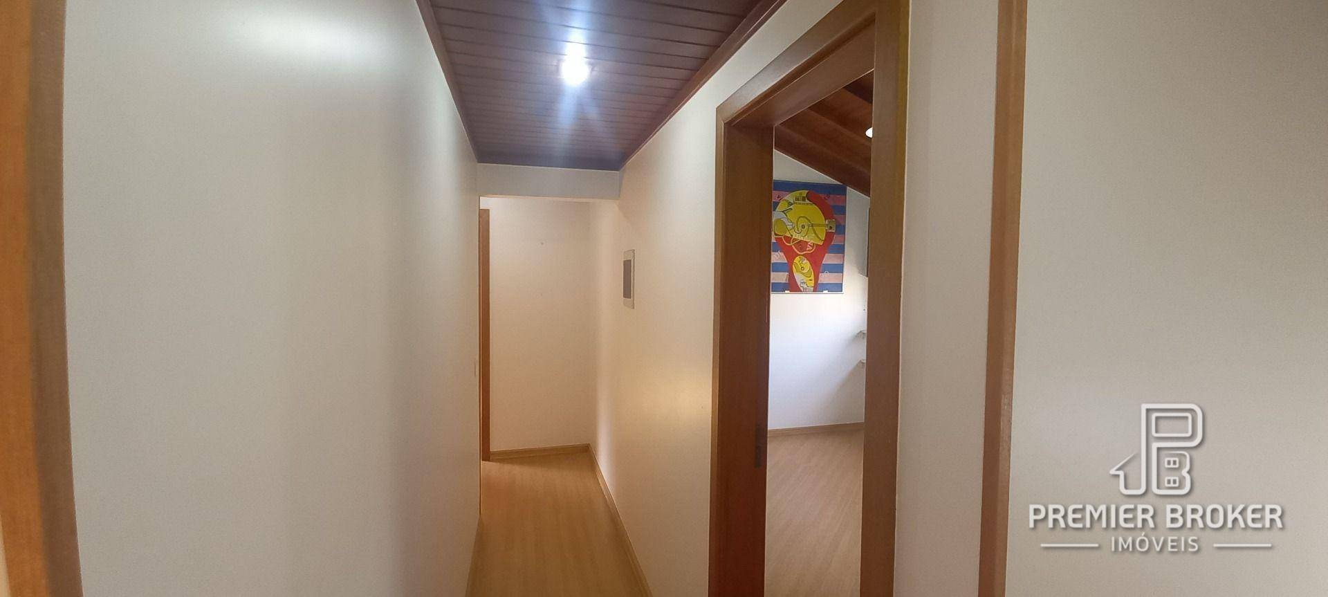 Cobertura à venda com 5 quartos, 310m² - Foto 18