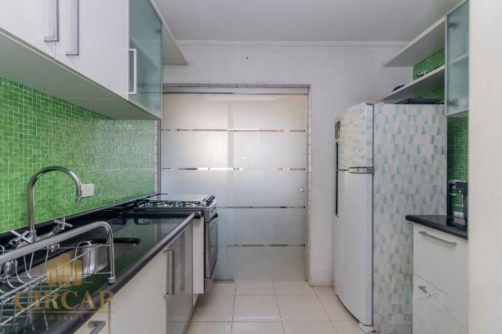 Cobertura à venda com 2 quartos, 112m² - Foto 14