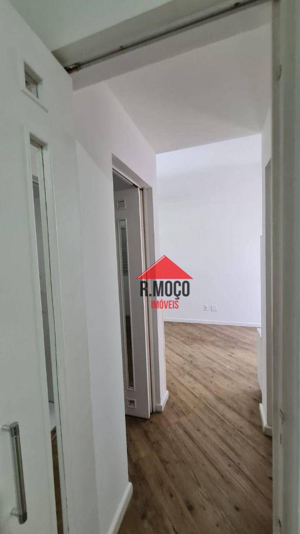 Apartamento para alugar com 2 quartos, 49m² - Foto 11