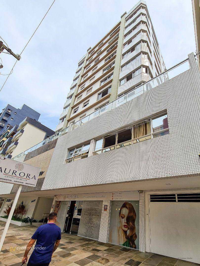 Apartamento à venda com 2 quartos, 98m² - Foto 18