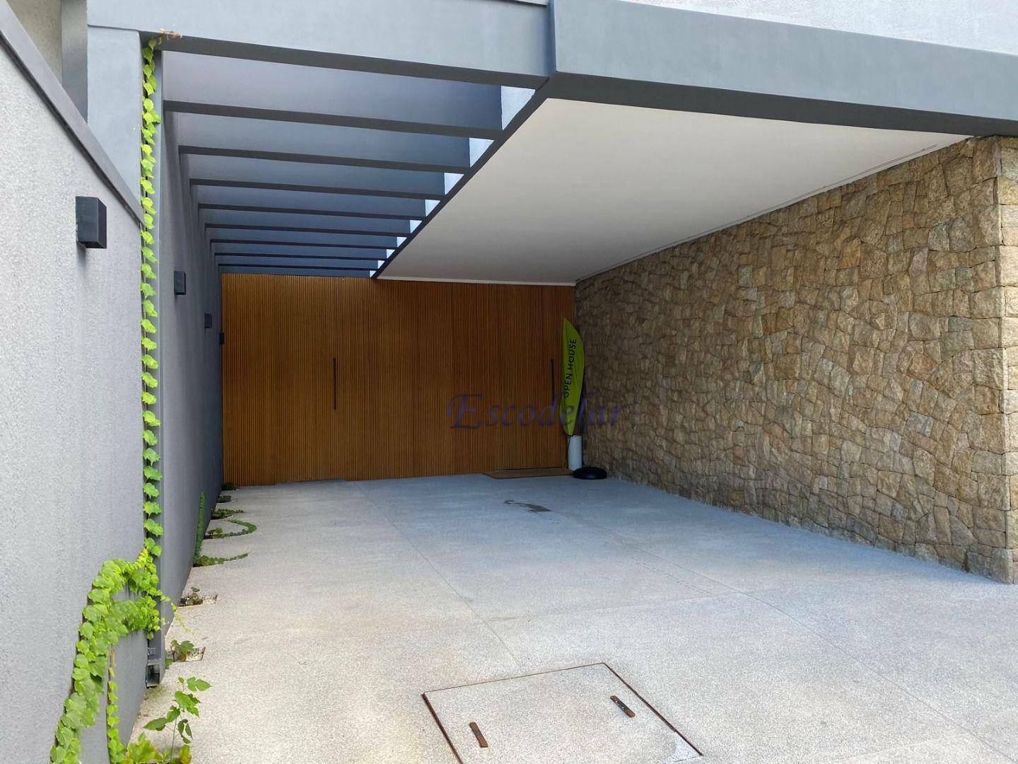 Casa à venda com 5 quartos, 410m² - Foto 71