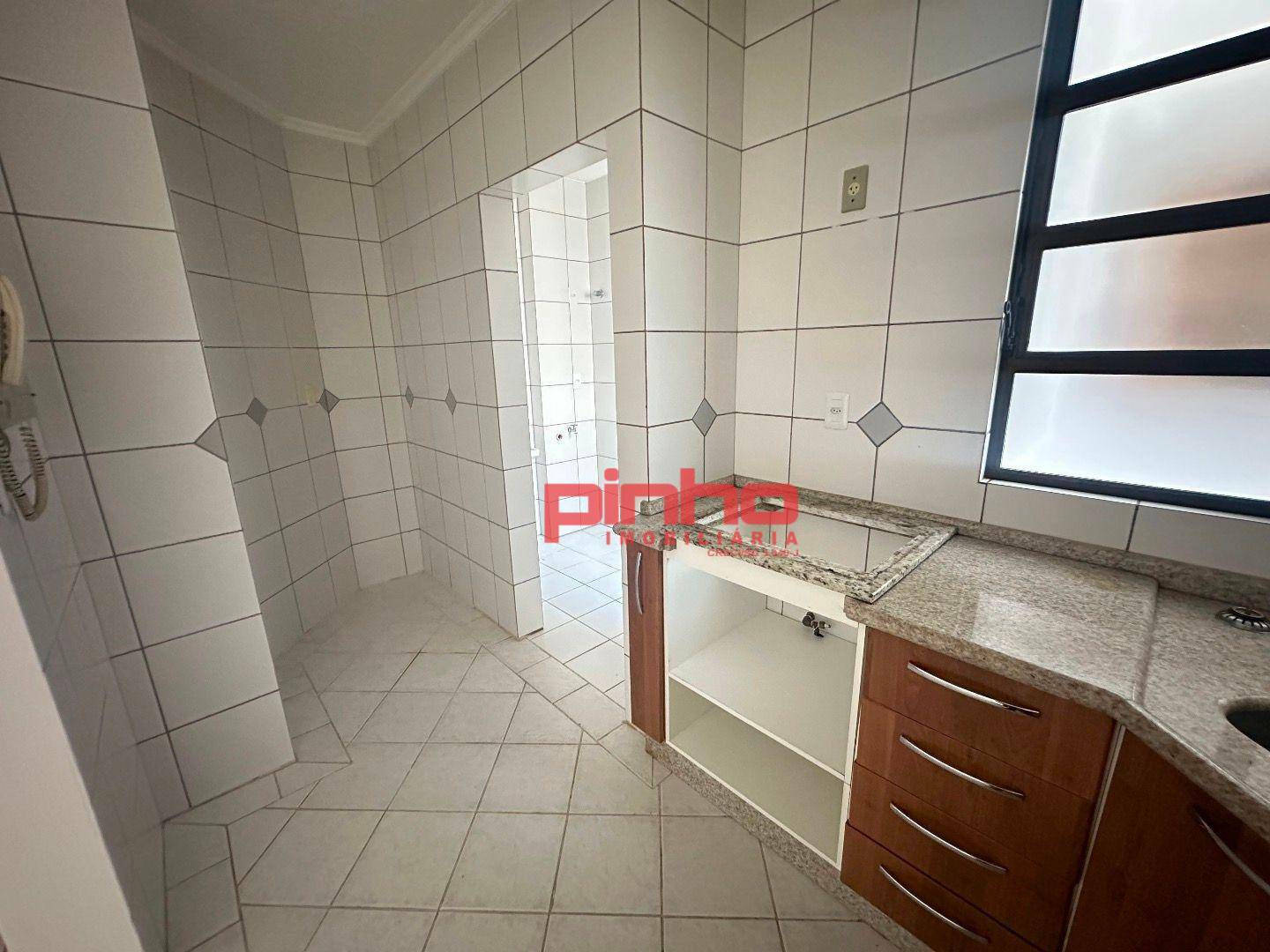 Apartamento à venda com 3 quartos, 81m² - Foto 17