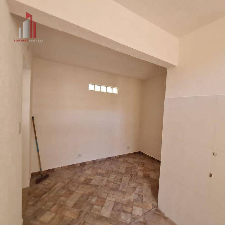 Sobrado à venda com 2 quartos, 93m² - Foto 36