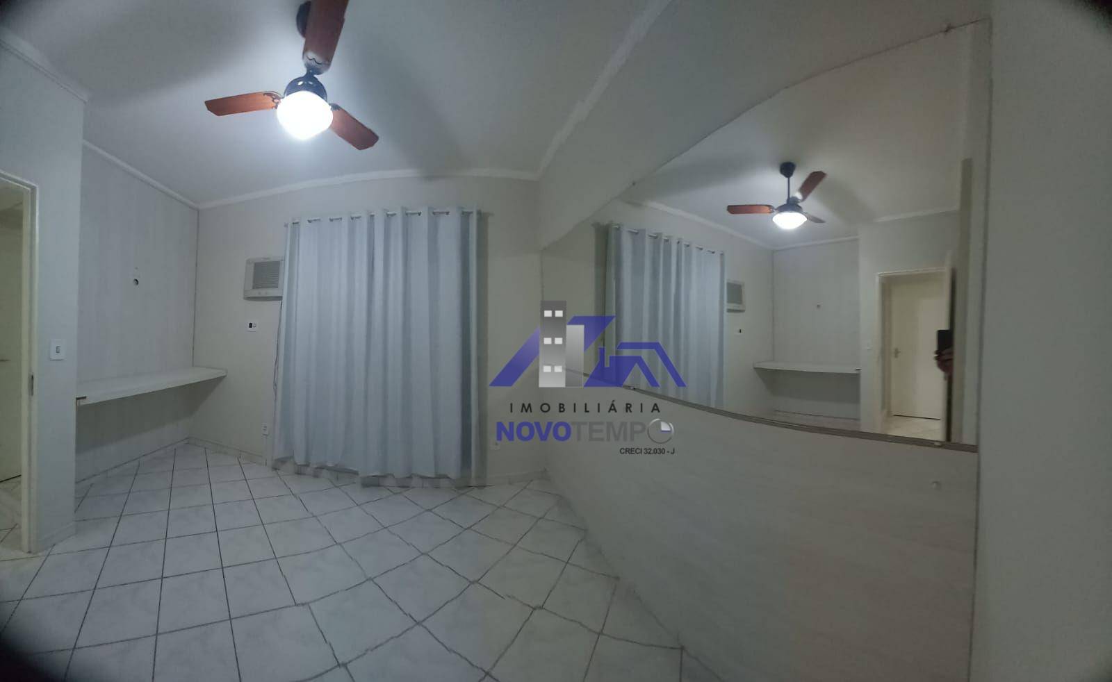 Apartamento à venda com 3 quartos, 74m² - Foto 5