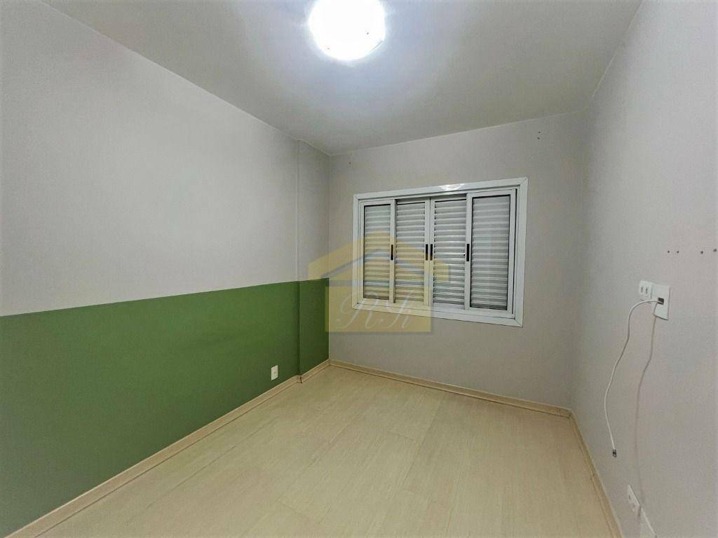 Apartamento à venda com 2 quartos, 80M2 - Foto 21