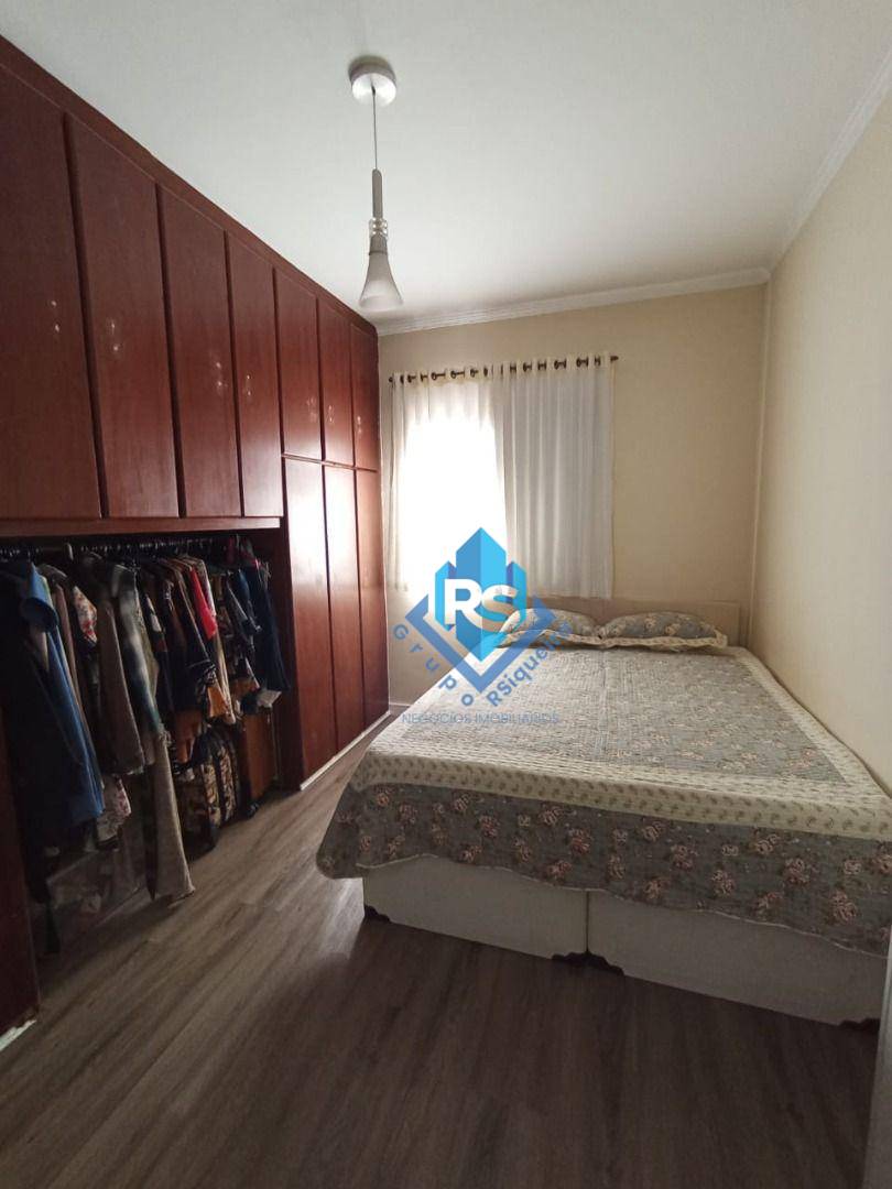 Apartamento à venda com 2 quartos, 85m² - Foto 16