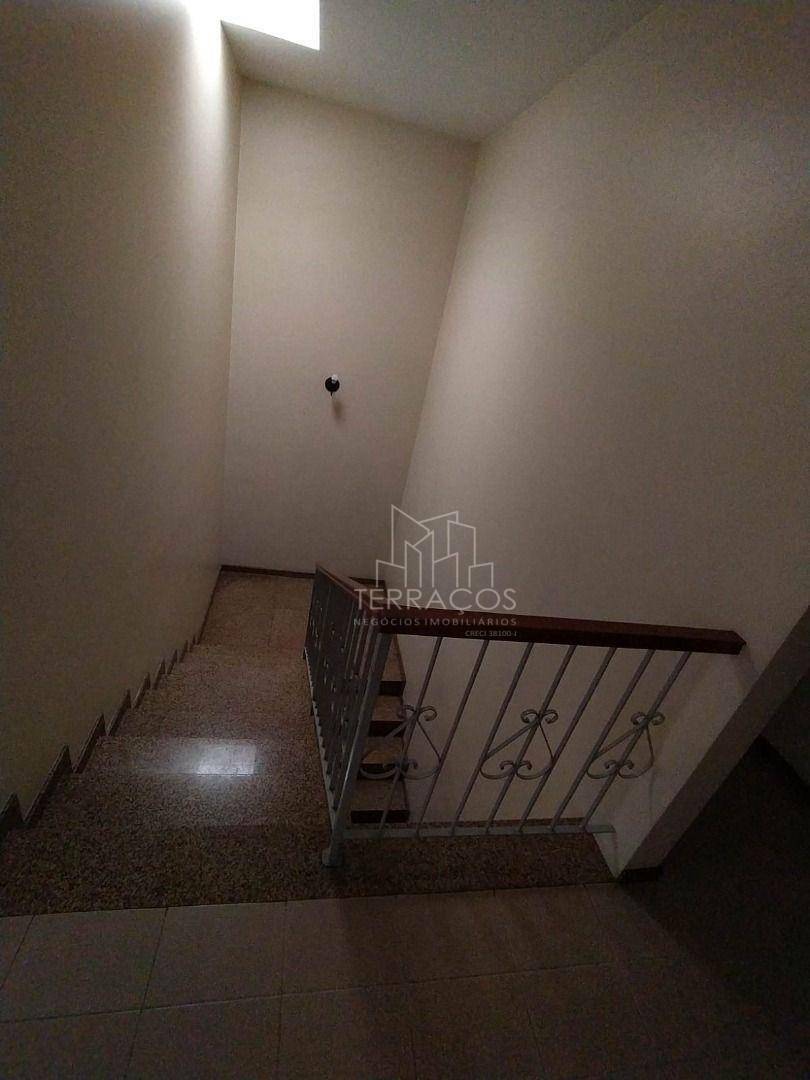 Casa à venda com 3 quartos, 143m² - Foto 11