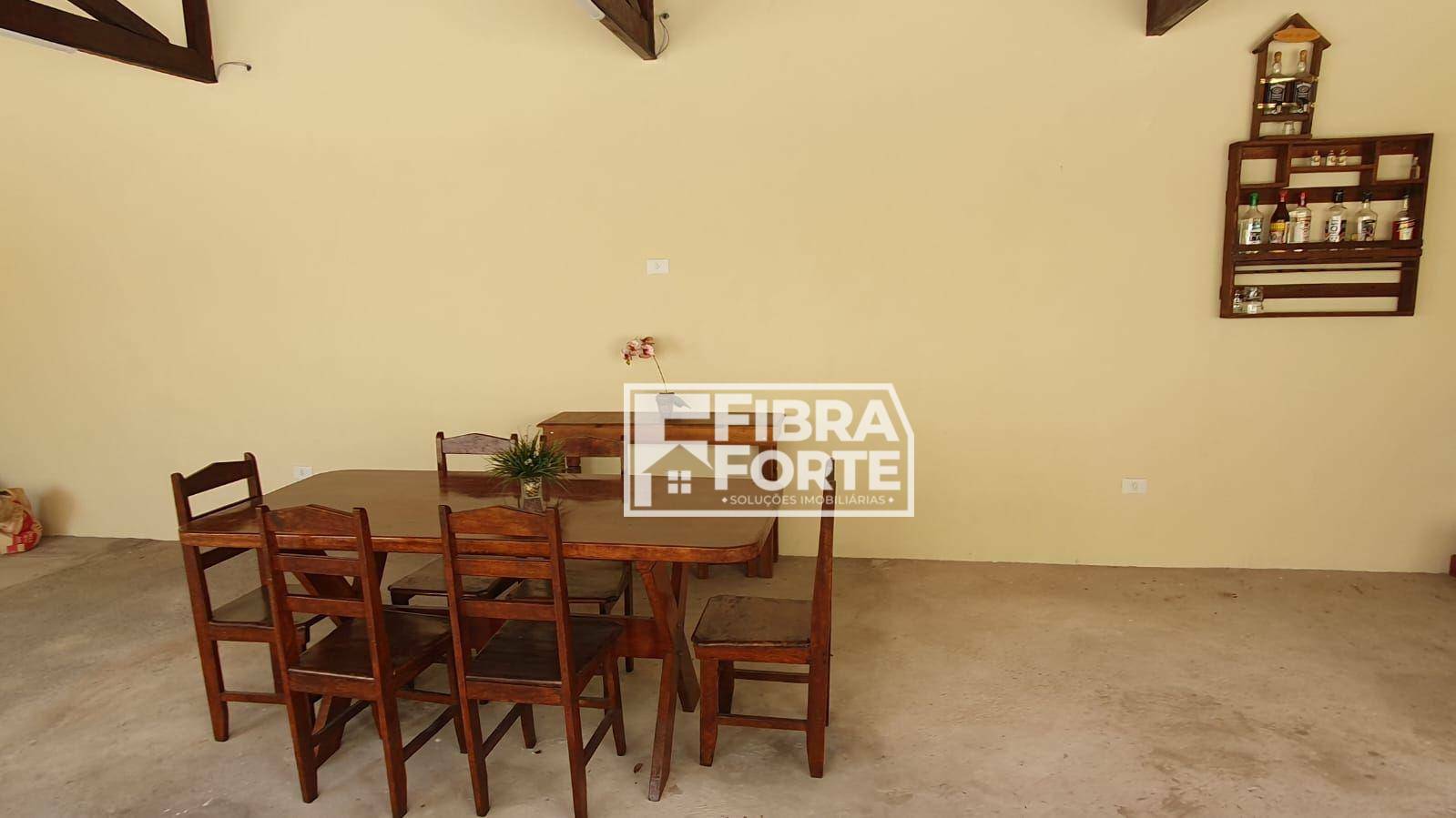 Casa à venda com 3 quartos, 200m² - Foto 16